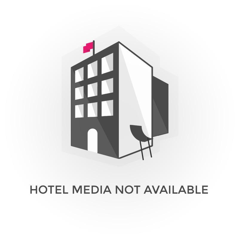 Super 8 By Wyndham Gas City Marion Area Экстерьер фото